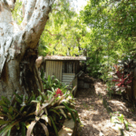 44 Keswick Avenue, SLADE POINT, QLD 4740 AUS