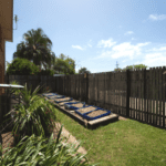 44 Keswick Avenue, SLADE POINT, QLD 4740 AUS