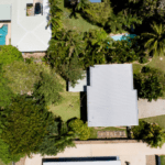 44 Keswick Avenue, SLADE POINT, QLD 4740 AUS