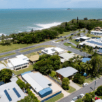 44 Keswick Avenue, SLADE POINT, QLD 4740 AUS