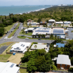 44 Keswick Avenue, SLADE POINT, QLD 4740 AUS