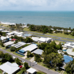 44 Keswick Avenue, SLADE POINT, QLD 4740 AUS