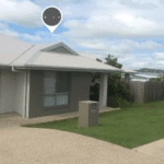 79 Montgomery Street, RURAL VIEW, QLD 4740 AUS