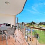 43/2 Mulherin Drive, MACKAY HARBOUR, QLD 4740 AUS