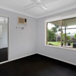 6 Murray Close, RURAL VIEW, QLD 4740 AUS