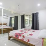 4 Houdewind Street, EIMEO, QLD 4740 AUS