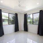 4 Houdewind Street, EIMEO, QLD 4740 AUS