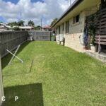 1/11 Collins Court, EIMEO, QLD 4740 AUS