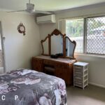 1/11 Collins Court, EIMEO, QLD 4740 AUS