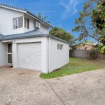 10/63 Shakespeare Street, MACKAY, QLD 4740 AUS