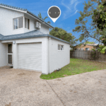 10/63 Shakespeare Street, MACKAY, QLD 4740 AUS