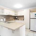 10/63 Shakespeare Street, MACKAY, QLD 4740 AUS