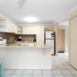 10/63 Shakespeare Street, MACKAY, QLD 4740 AUS