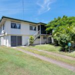 109 Scott Street, SOUTH MACKAY, QLD 4740 AUS