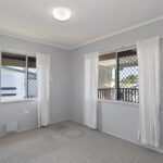 109 Scott Street, SOUTH MACKAY, QLD 4740 AUS