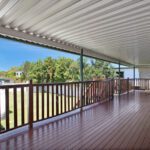 109 Scott Street, SOUTH MACKAY, QLD 4740 AUS