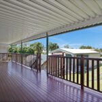 109 Scott Street, SOUTH MACKAY, QLD 4740 AUS