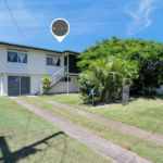 109 Scott Street, SOUTH MACKAY, QLD 4740 AUS