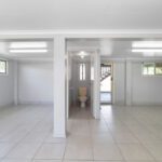 109 Scott Street, SOUTH MACKAY, QLD 4740 AUS