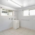 109 Scott Street, SOUTH MACKAY, QLD 4740 AUS