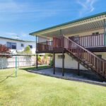 109 Scott Street, SOUTH MACKAY, QLD 4740 AUS