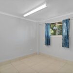 109 Scott Street, SOUTH MACKAY, QLD 4740 AUS