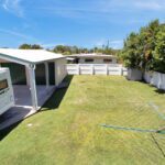 109 Scott Street, SOUTH MACKAY, QLD 4740 AUS