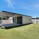 109 Scott Street, SOUTH MACKAY, QLD 4740 AUS