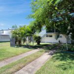 109 Scott Street, SOUTH MACKAY, QLD 4740 AUS