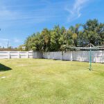 109 Scott Street, SOUTH MACKAY, QLD 4740 AUS