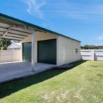 109 Scott Street, SOUTH MACKAY, QLD 4740 AUS