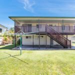 109 Scott Street, SOUTH MACKAY, QLD 4740 AUS