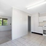 109 Scott Street, SOUTH MACKAY, QLD 4740 AUS