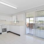 109 Scott Street, SOUTH MACKAY, QLD 4740 AUS