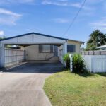 25 Scott Street, SOUTH MACKAY, QLD 4740 AUS