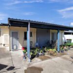 25 Scott Street, SOUTH MACKAY, QLD 4740 AUS