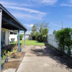 25 Scott Street, SOUTH MACKAY, QLD 4740 AUS