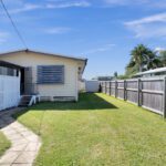 25 Scott Street, SOUTH MACKAY, QLD 4740 AUS