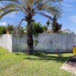 25 Scott Street, SOUTH MACKAY, QLD 4740 AUS