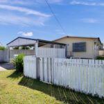 25 Scott Street, SOUTH MACKAY, QLD 4740 AUS