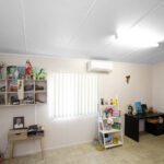 25 Scott Street, SOUTH MACKAY, QLD 4740 AUS