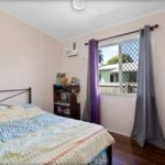 25 Scott Street, SOUTH MACKAY, QLD 4740 AUS