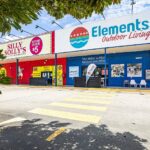 T2/3/17 Greenfields Blvd, NORTH MACKAY, QLD 4740 AUS