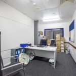 T2/3/17 Greenfields Blvd, NORTH MACKAY, QLD 4740 AUS