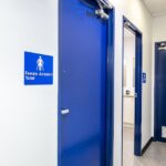 T2/3/17 Greenfields Blvd, NORTH MACKAY, QLD 4740 AUS