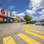 T2/3/17 Greenfields Blvd, NORTH MACKAY, QLD 4740 AUS