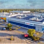 T2/3/17 Greenfields Blvd, NORTH MACKAY, QLD 4740 AUS