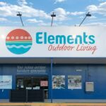 T2/3/17 Greenfields Blvd, NORTH MACKAY, QLD 4740 AUS