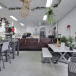 T2/3/17 Greenfields Blvd, NORTH MACKAY, QLD 4740 AUS