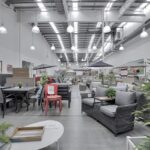 T2/3/17 Greenfields Blvd, NORTH MACKAY, QLD 4740 AUS